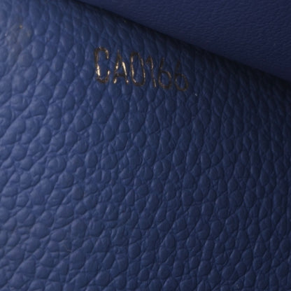 Louis Vuitton Empreinte Leather Sarah Wallet