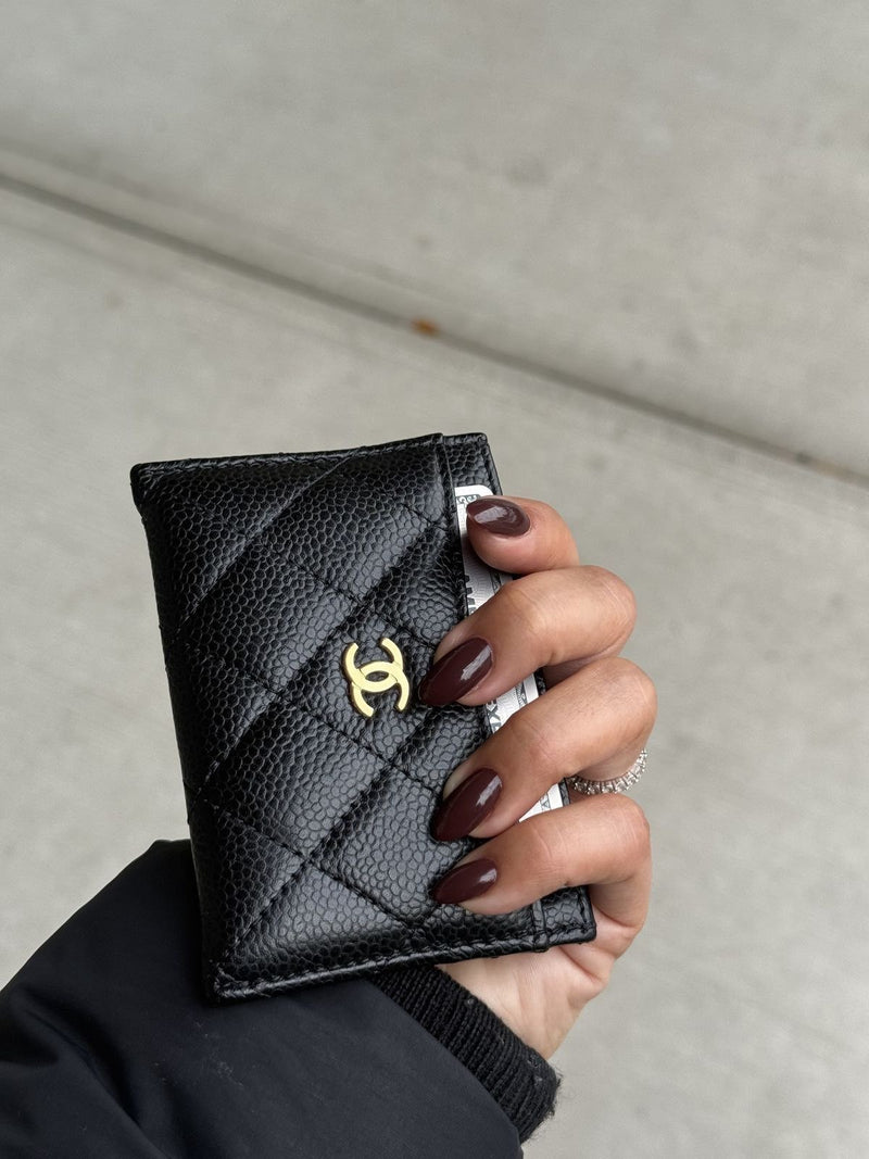 Wallets